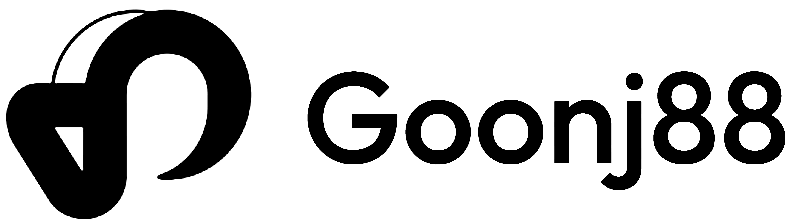 Goonj88-logo