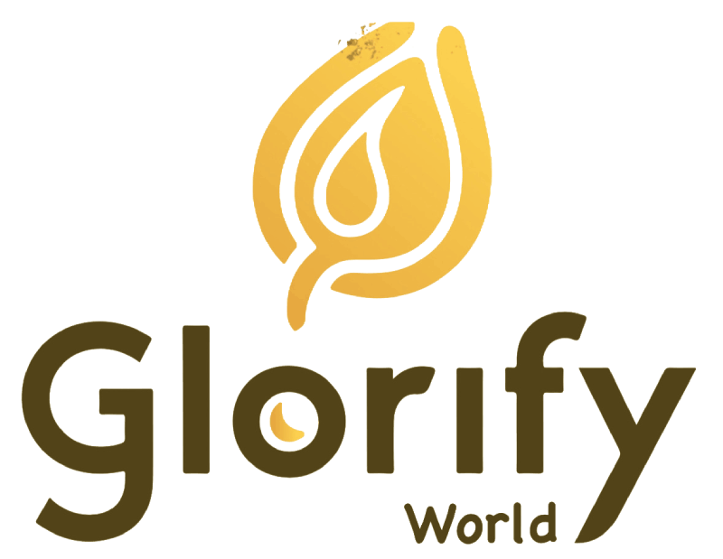 glorify