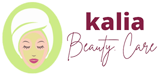 kaliabeautycare-site
