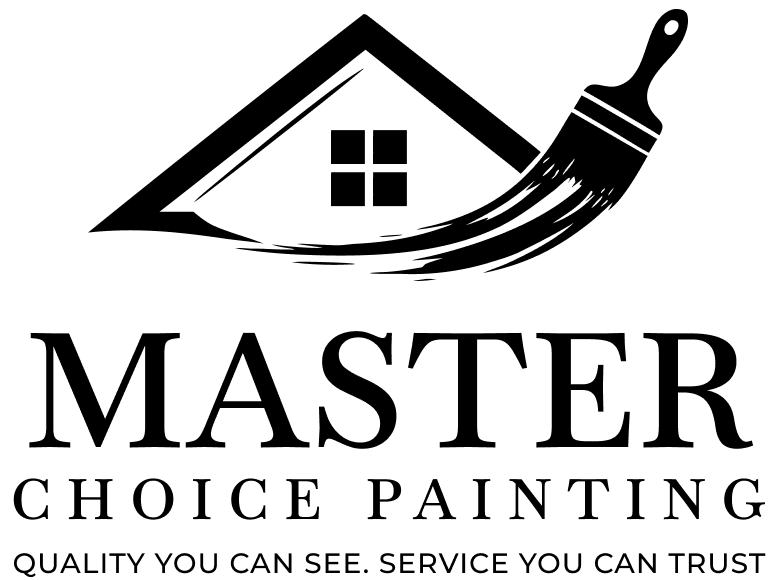 masterchoicepainting-logo