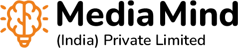 media-mind-india